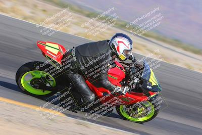 media/Nov-11-2023-SoCal Trackdays (Sat) [[efd63766ff]]/Turn 12 Inside (940am)/